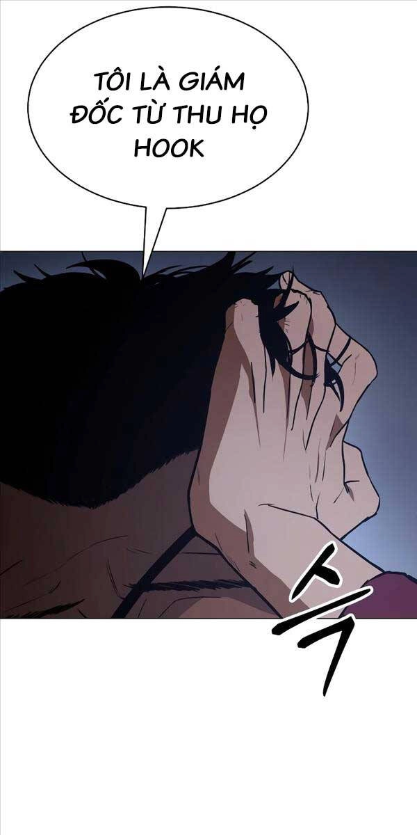 Đặc Vụ Song Sinh Chapter 24 - 20