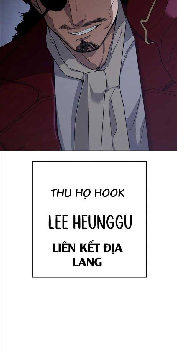 Đặc Vụ Song Sinh Chapter 24 - 22