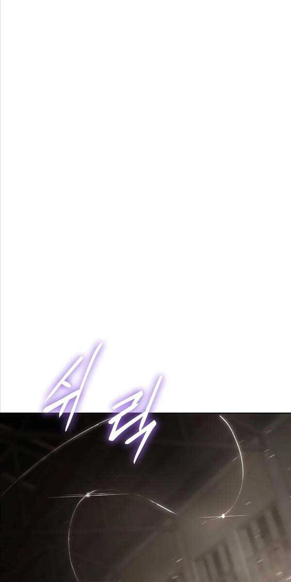 Đặc Vụ Song Sinh Chapter 24 - 24