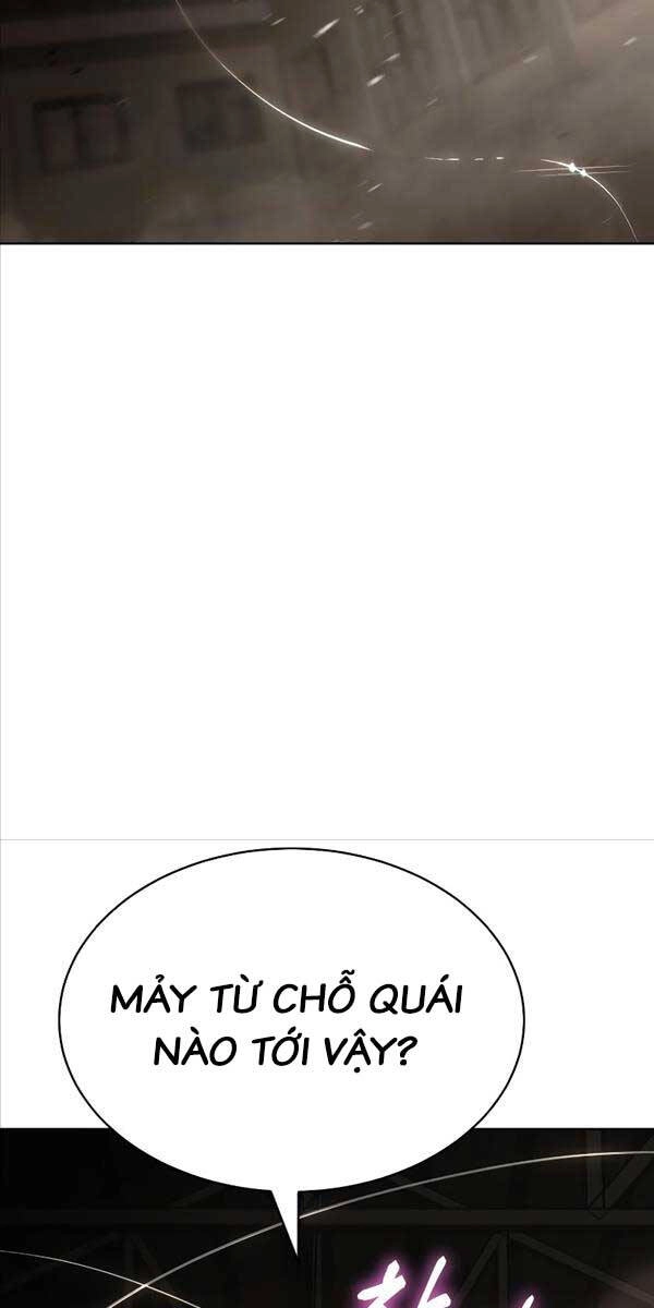 Đặc Vụ Song Sinh Chapter 24 - 25