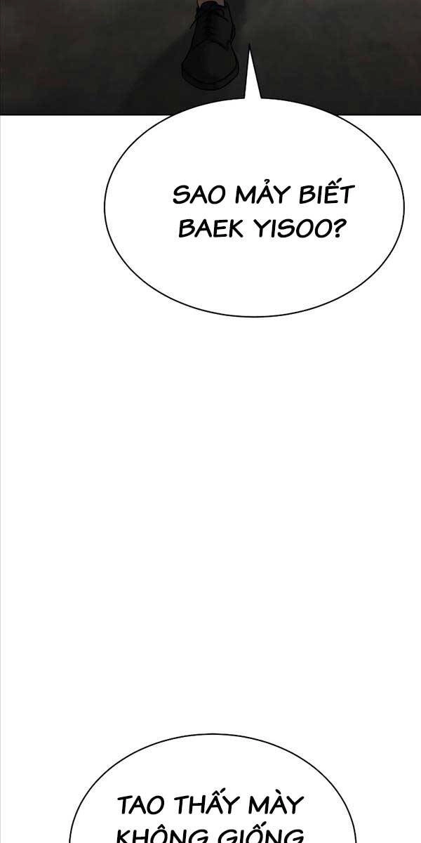 Đặc Vụ Song Sinh Chapter 24 - 27