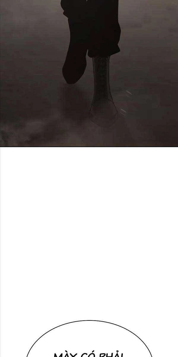 Đặc Vụ Song Sinh Chapter 24 - 29