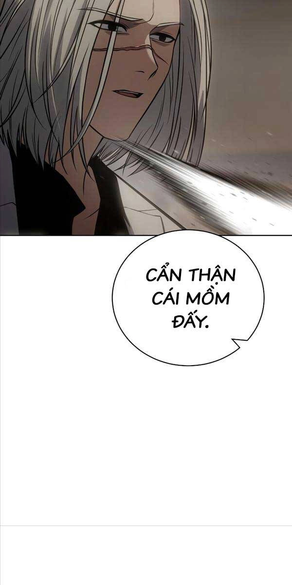 Đặc Vụ Song Sinh Chapter 24 - 32