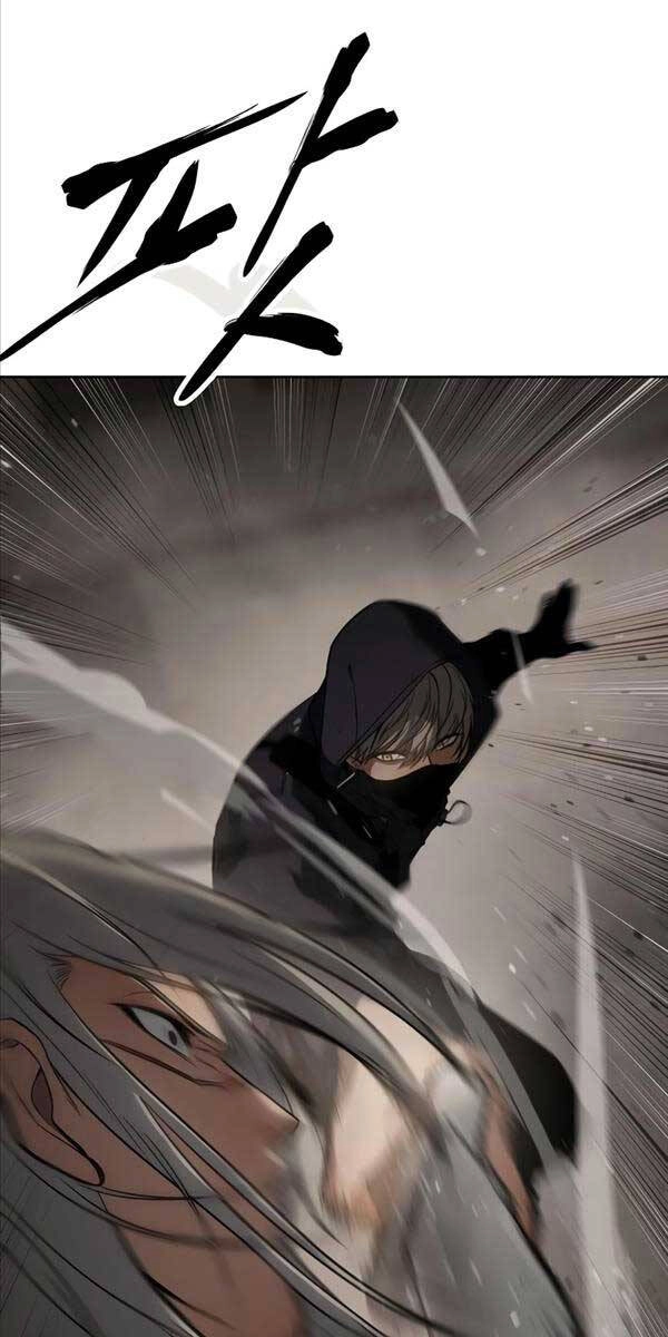 Đặc Vụ Song Sinh Chapter 24 - 33