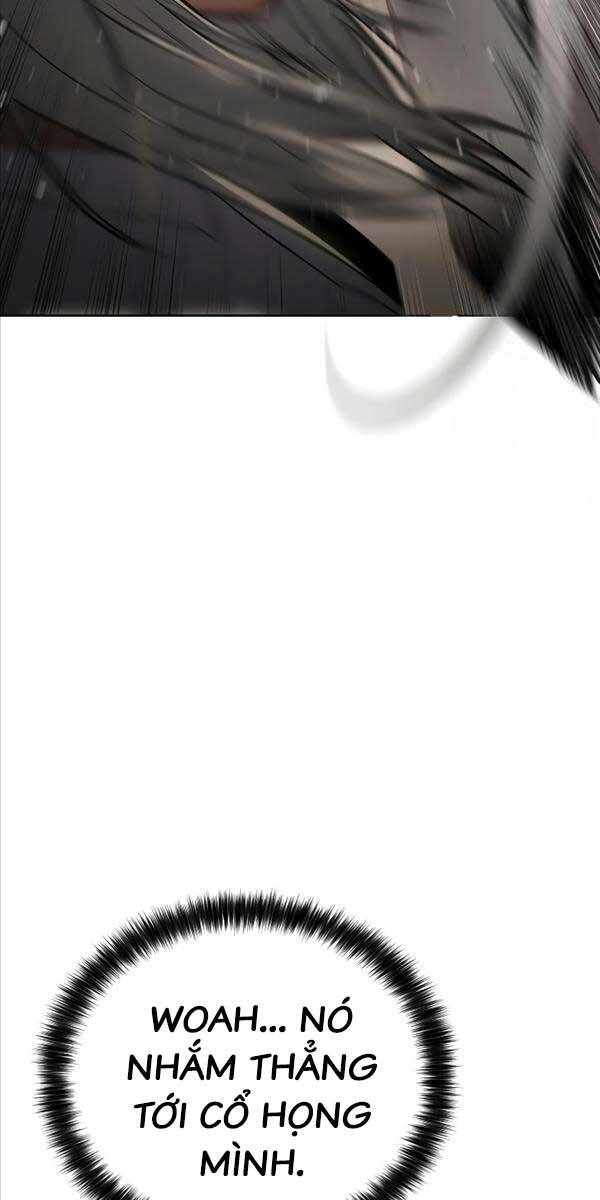 Đặc Vụ Song Sinh Chapter 24 - 34