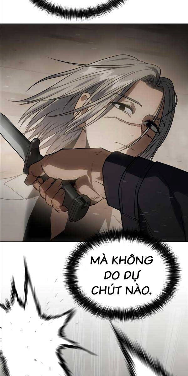 Đặc Vụ Song Sinh Chapter 24 - 35