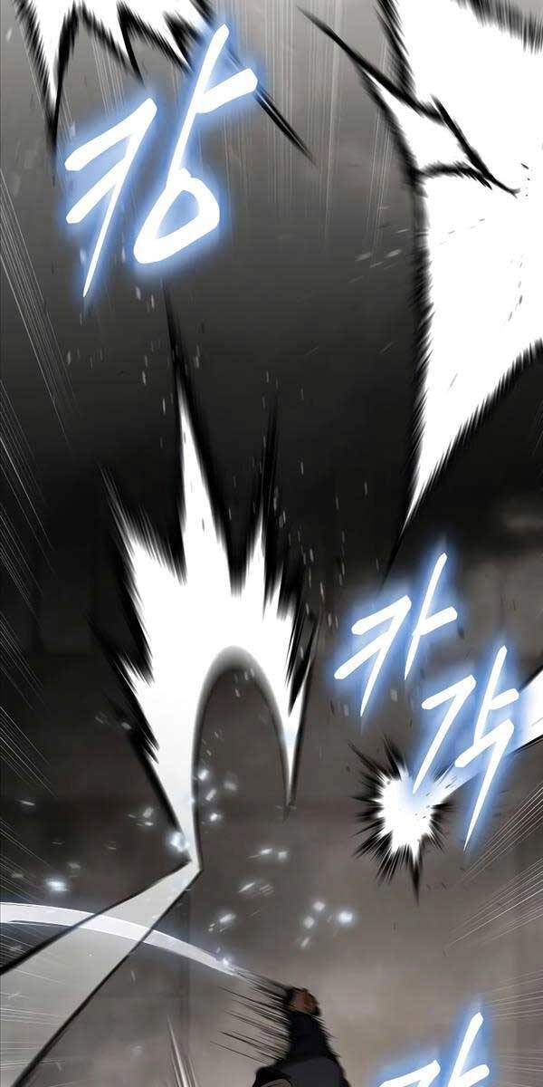 Đặc Vụ Song Sinh Chapter 24 - 36