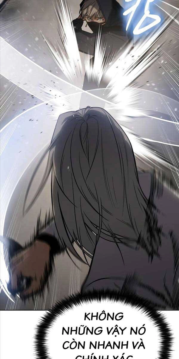 Đặc Vụ Song Sinh Chapter 24 - 37