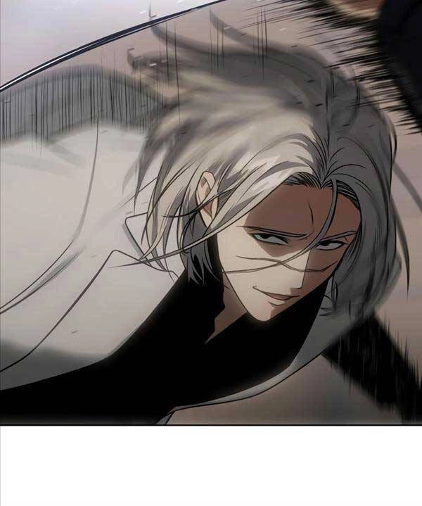 Đặc Vụ Song Sinh Chapter 24 - 39