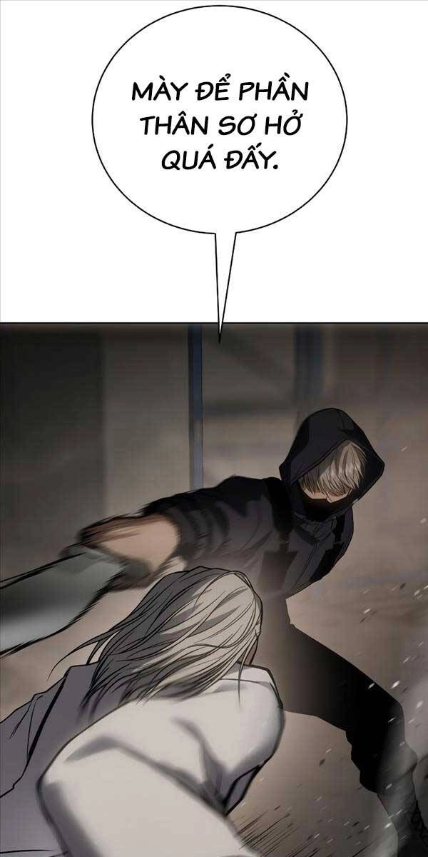 Đặc Vụ Song Sinh Chapter 24 - 40