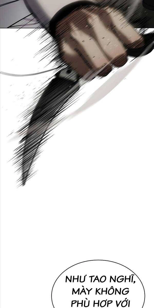 Đặc Vụ Song Sinh Chapter 24 - 41