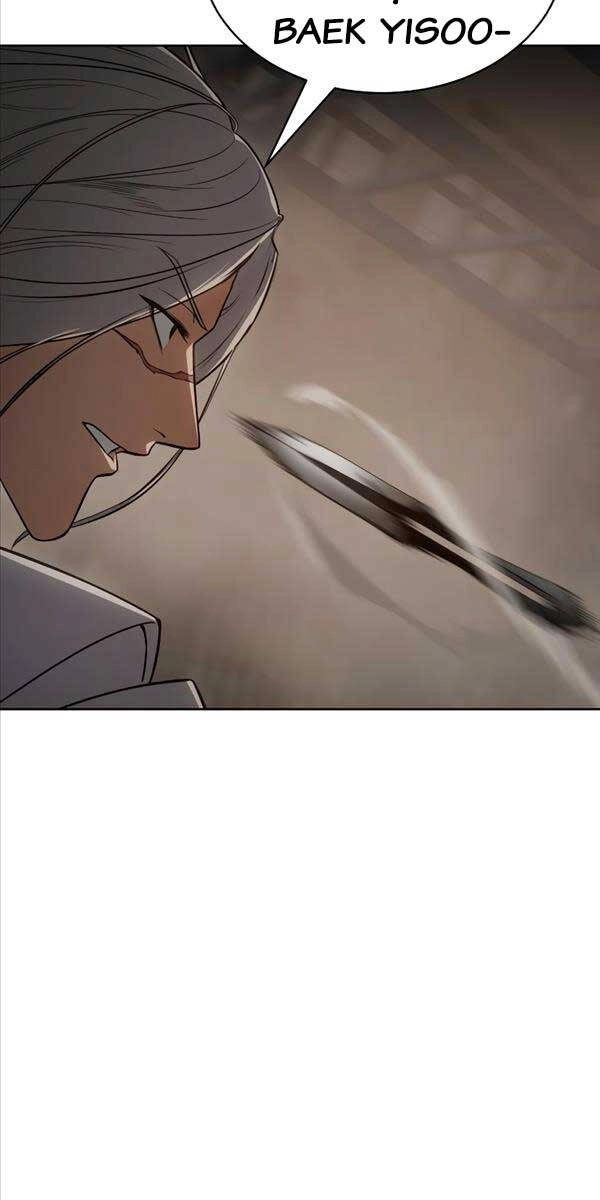 Đặc Vụ Song Sinh Chapter 24 - 42