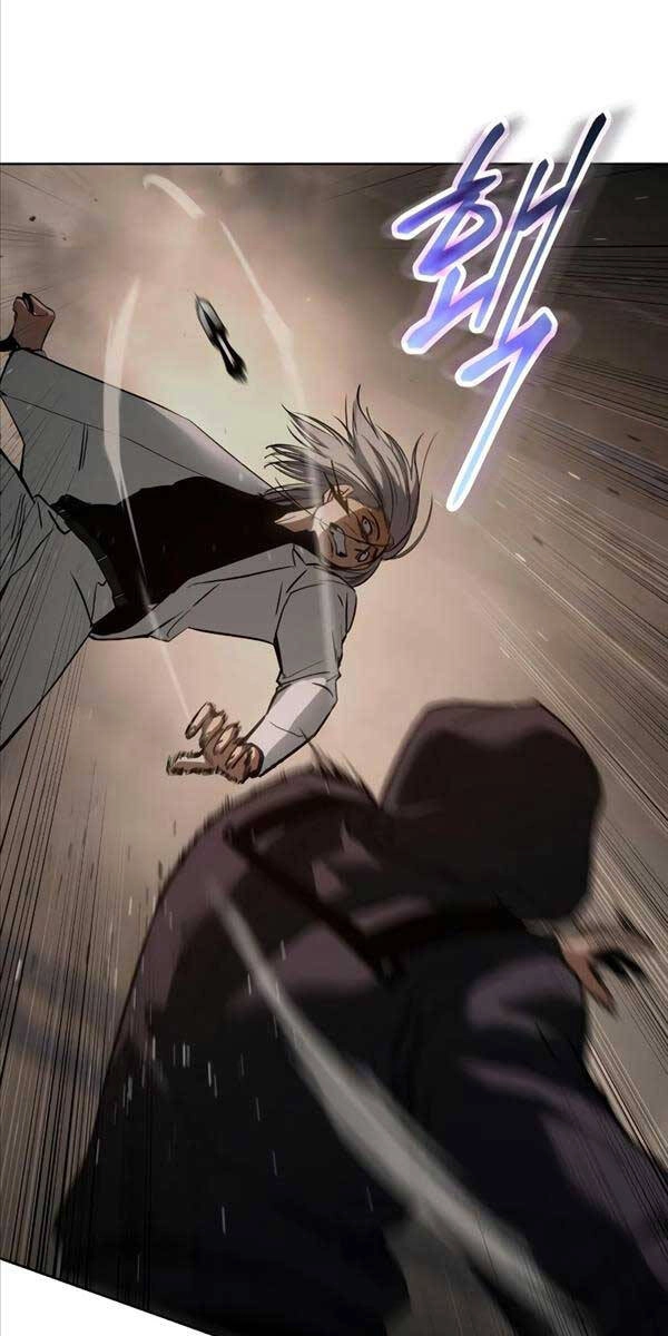 Đặc Vụ Song Sinh Chapter 24 - 43