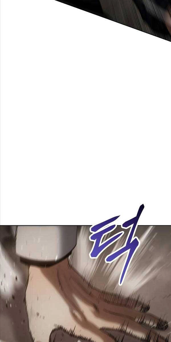 Đặc Vụ Song Sinh Chapter 24 - 44