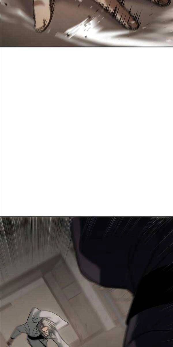 Đặc Vụ Song Sinh Chapter 24 - 45