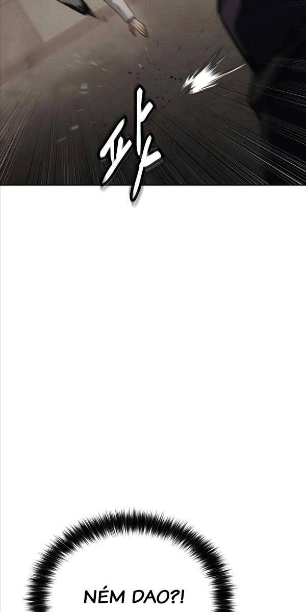 Đặc Vụ Song Sinh Chapter 24 - 46