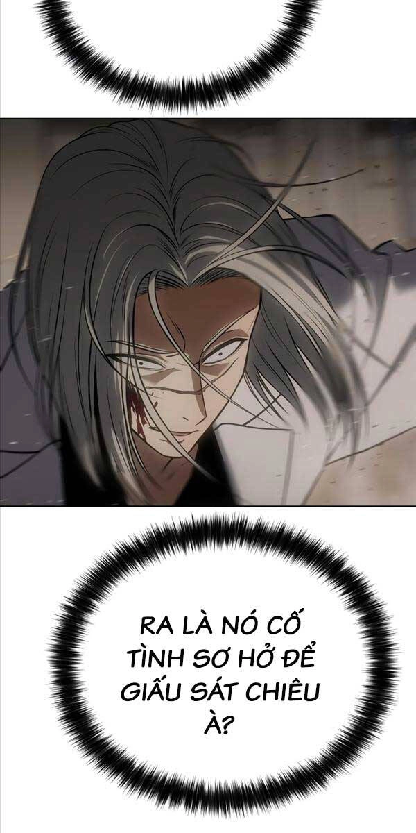 Đặc Vụ Song Sinh Chapter 24 - 47