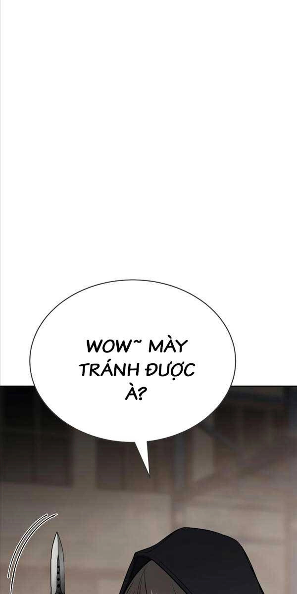 Đặc Vụ Song Sinh Chapter 24 - 48