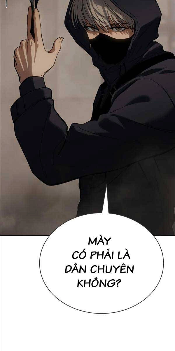 Đặc Vụ Song Sinh Chapter 24 - 49