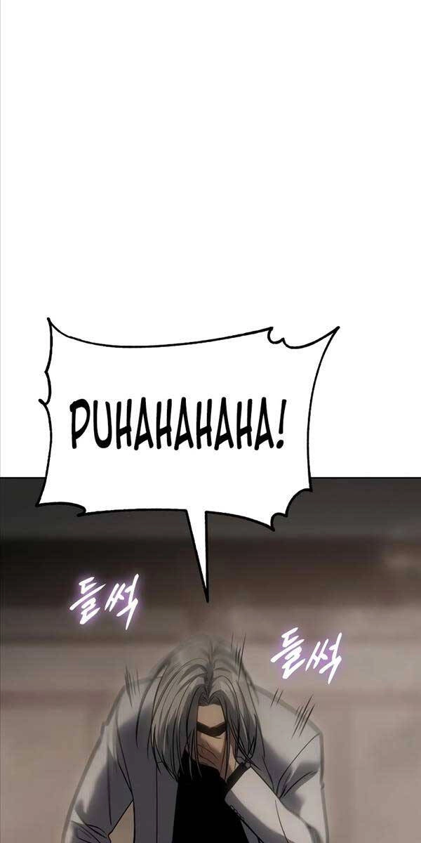 Đặc Vụ Song Sinh Chapter 24 - 50