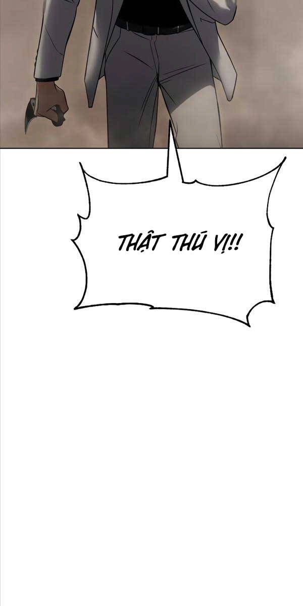 Đặc Vụ Song Sinh Chapter 24 - 51