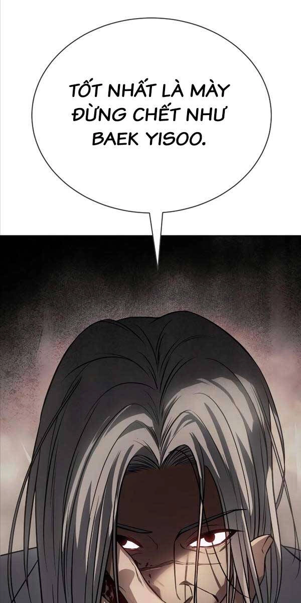 Đặc Vụ Song Sinh Chapter 24 - 52