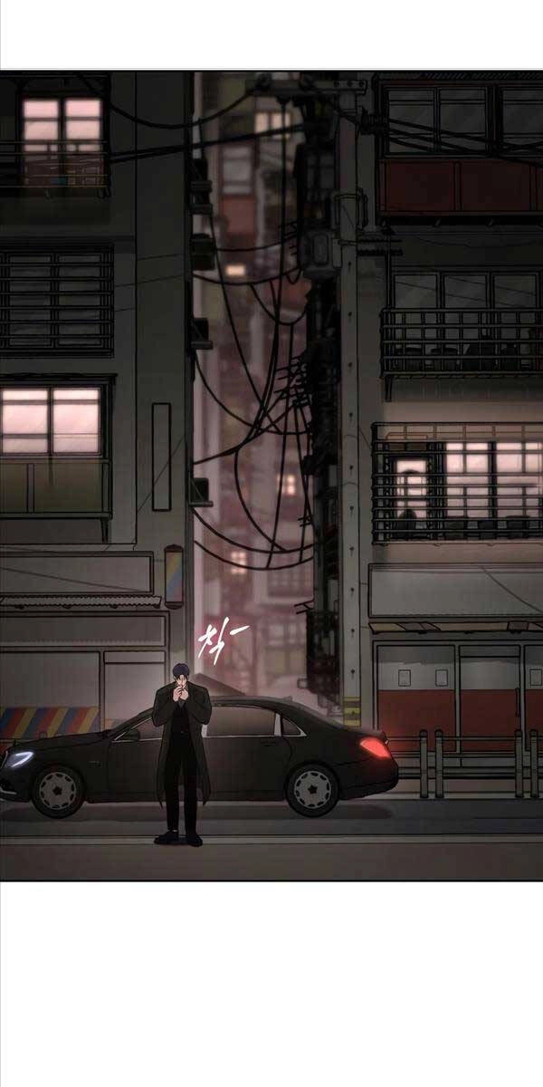 Đặc Vụ Song Sinh Chapter 24 - 54