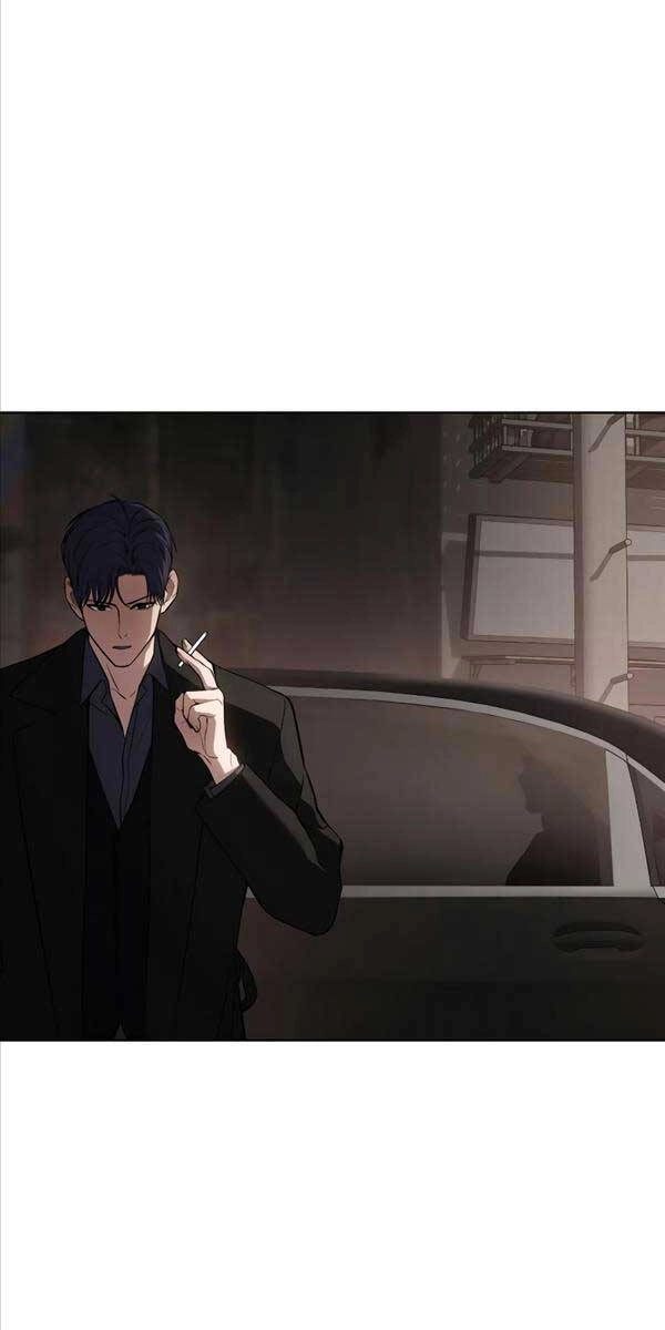 Đặc Vụ Song Sinh Chapter 24 - 55