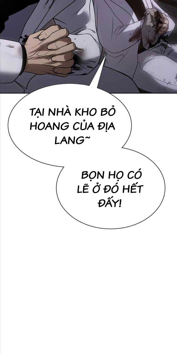 Đặc Vụ Song Sinh Chapter 24 - 57