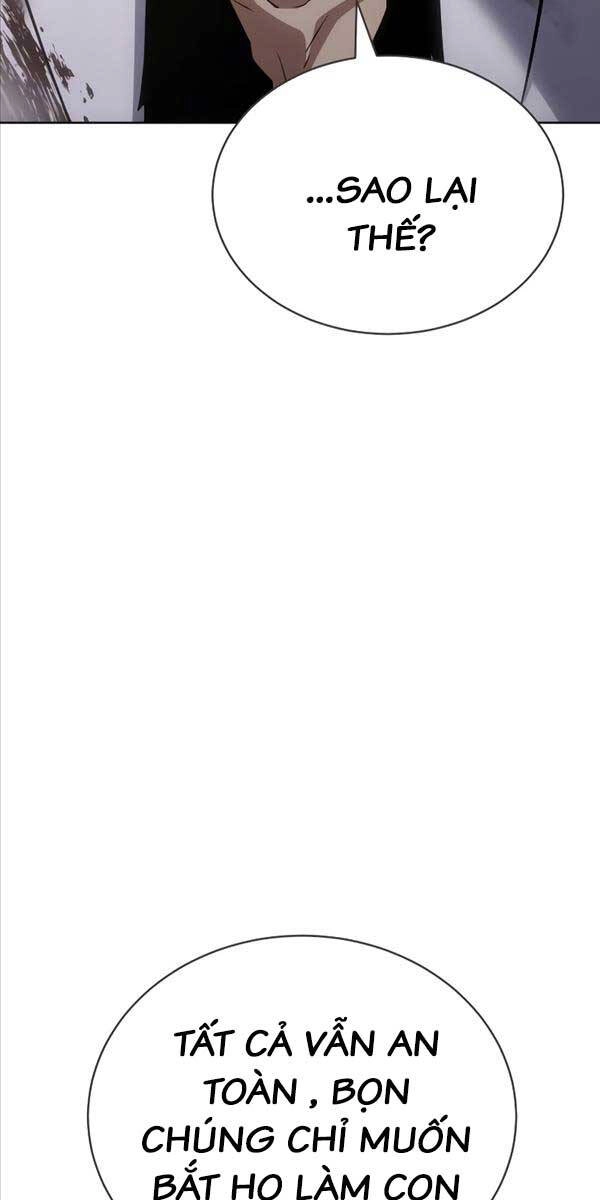 Đặc Vụ Song Sinh Chapter 24 - 59