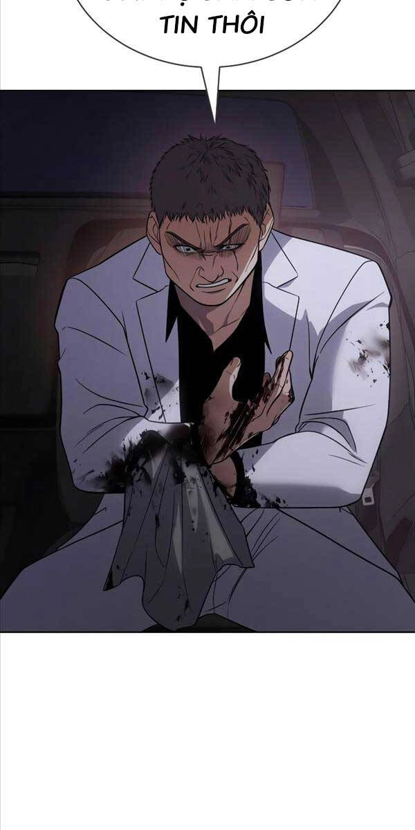 Đặc Vụ Song Sinh Chapter 24 - 60