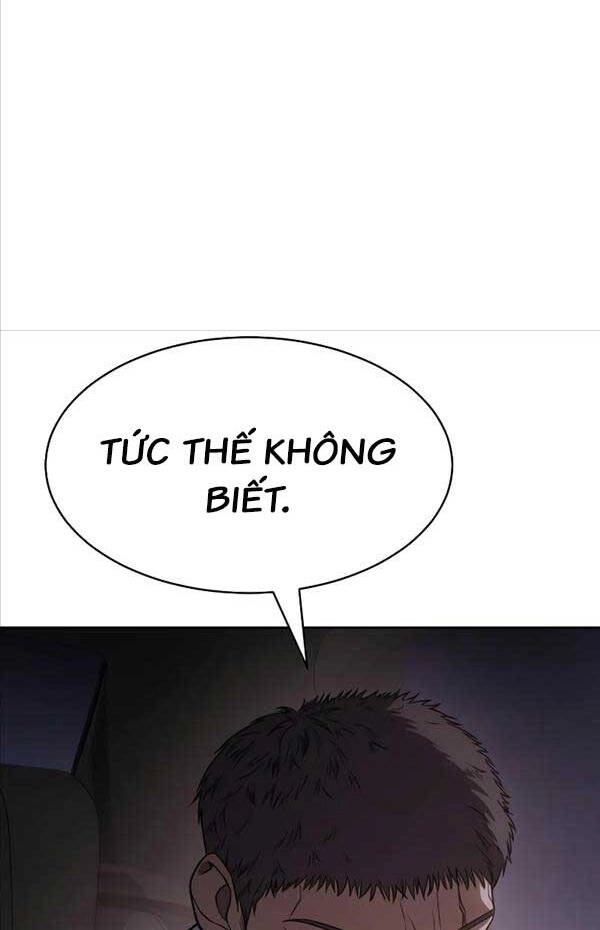 Đặc Vụ Song Sinh Chapter 24 - 61