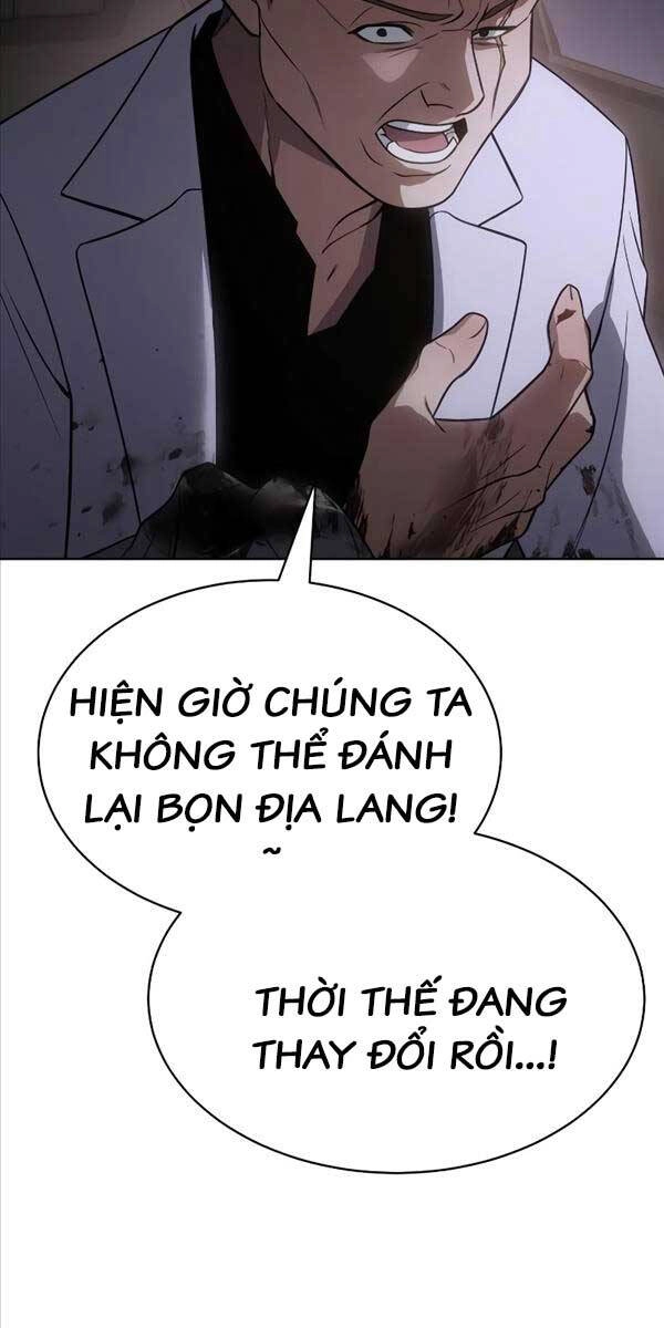 Đặc Vụ Song Sinh Chapter 24 - 62