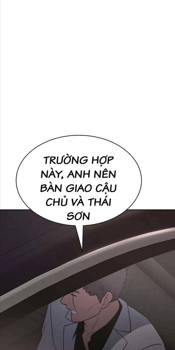 Đặc Vụ Song Sinh Chapter 24 - 63