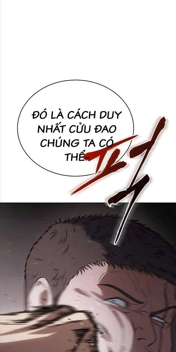 Đặc Vụ Song Sinh Chapter 24 - 65