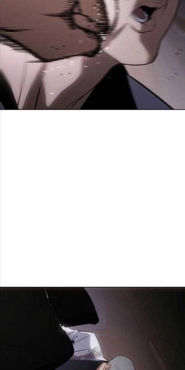 Đặc Vụ Song Sinh Chapter 24 - 66