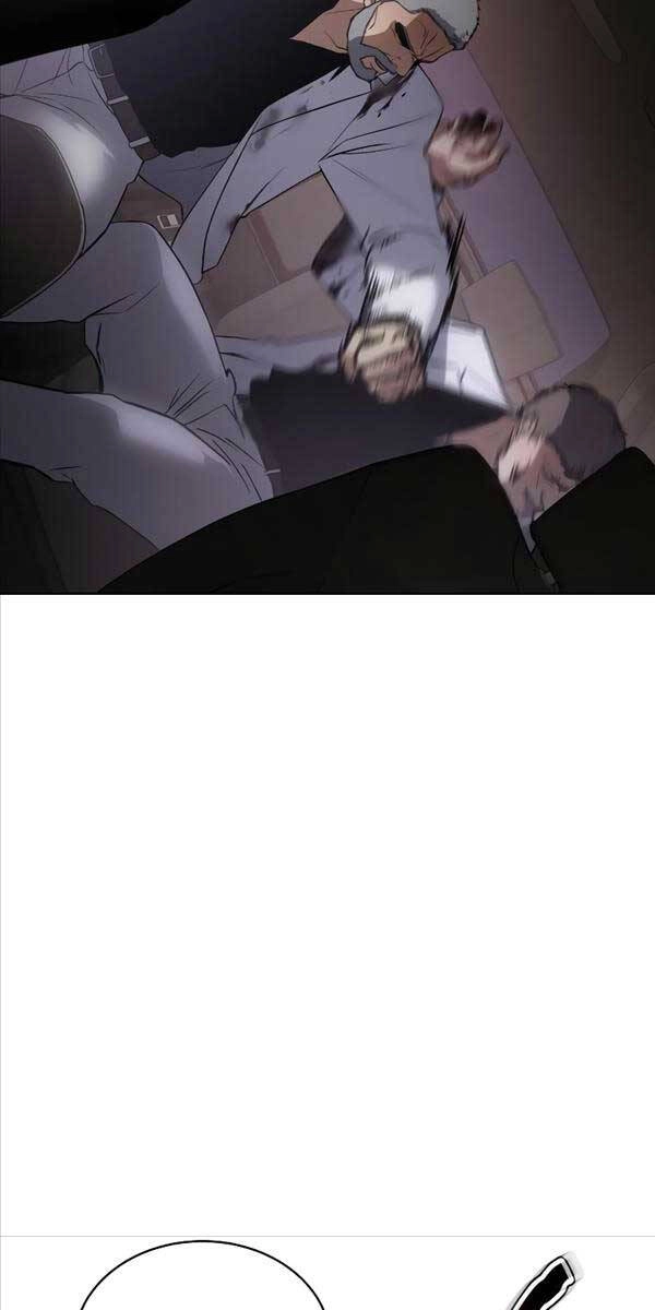 Đặc Vụ Song Sinh Chapter 24 - 67