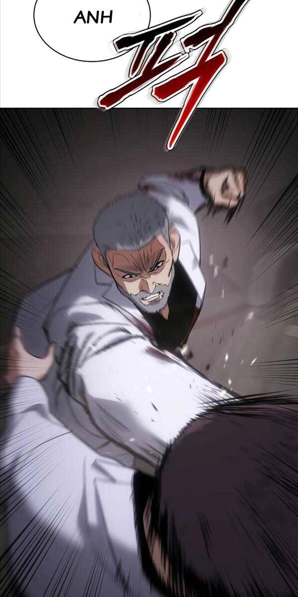 Đặc Vụ Song Sinh Chapter 24 - 68