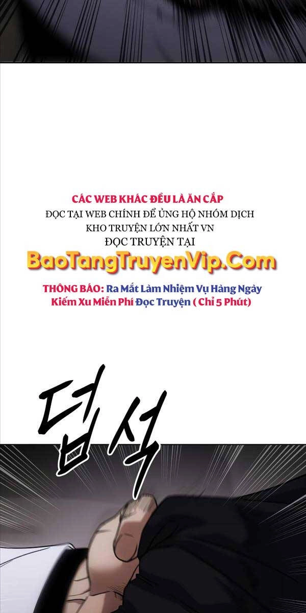 Đặc Vụ Song Sinh Chapter 24 - 69