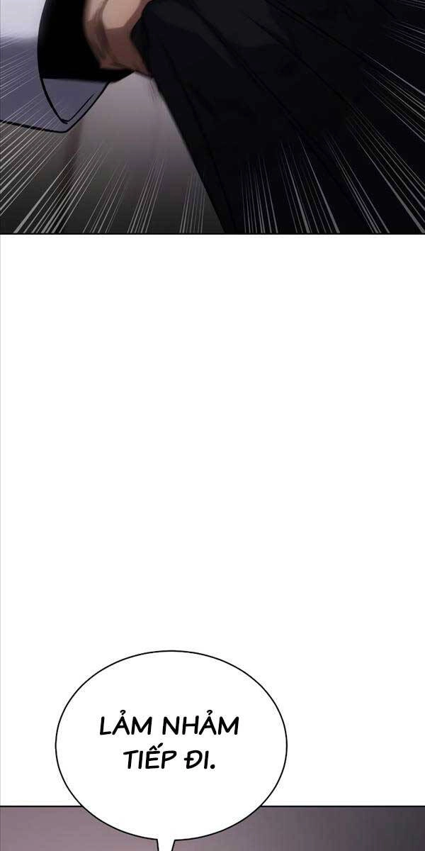 Đặc Vụ Song Sinh Chapter 24 - 70