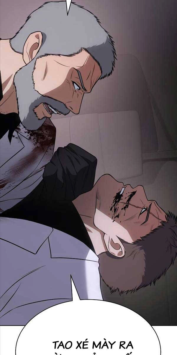 Đặc Vụ Song Sinh Chapter 24 - 71