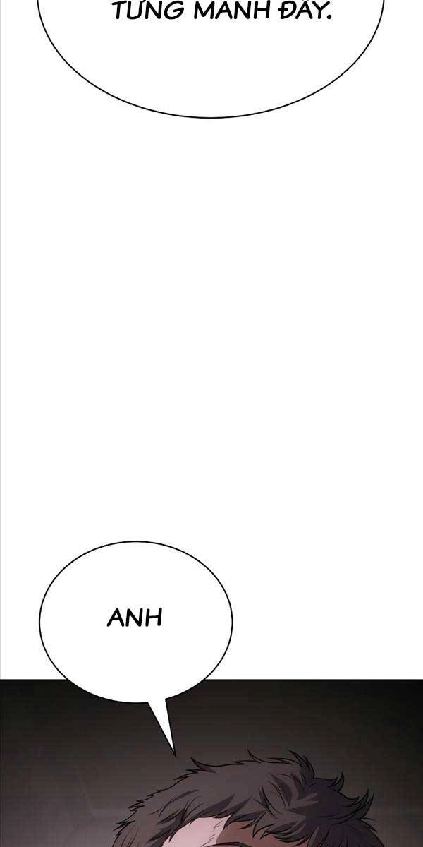 Đặc Vụ Song Sinh Chapter 24 - 72