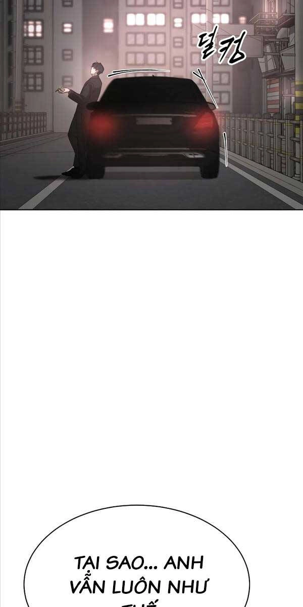 Đặc Vụ Song Sinh Chapter 24 - 75