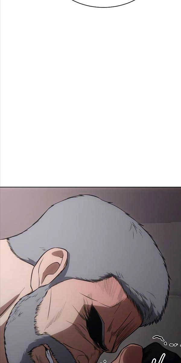 Đặc Vụ Song Sinh Chapter 24 - 77