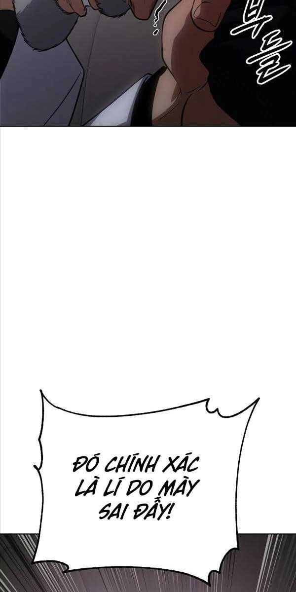 Đặc Vụ Song Sinh Chapter 24 - 78