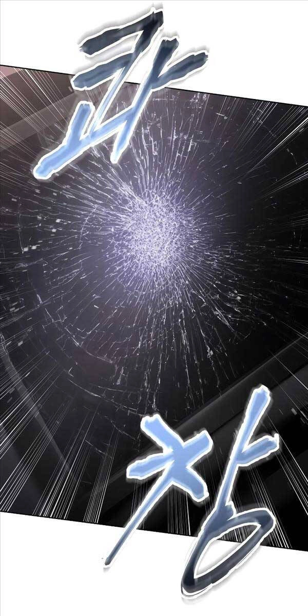 Đặc Vụ Song Sinh Chapter 24 - 81