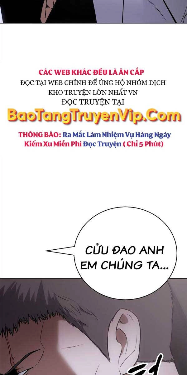 Đặc Vụ Song Sinh Chapter 24 - 83