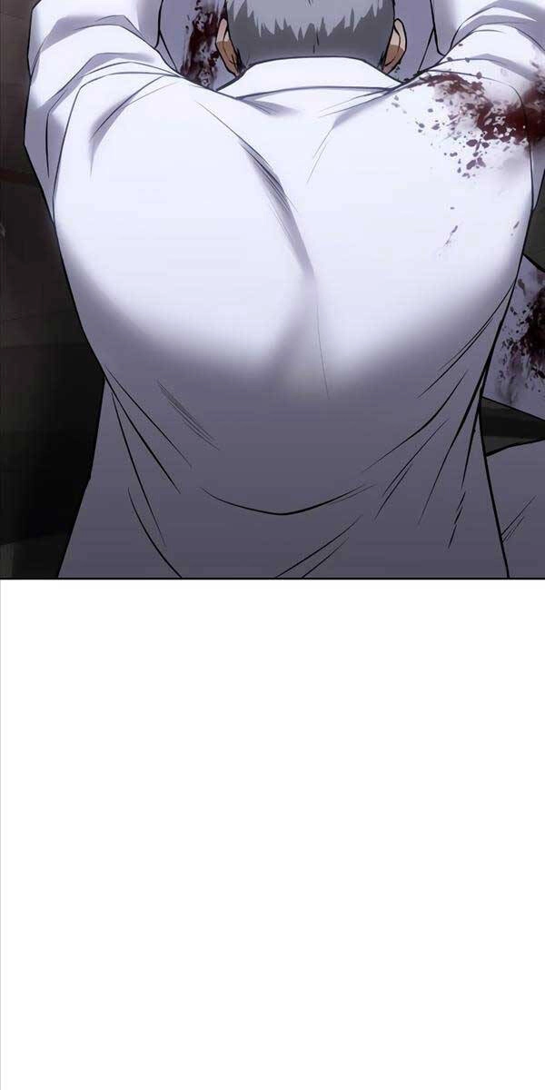 Đặc Vụ Song Sinh Chapter 24 - 86