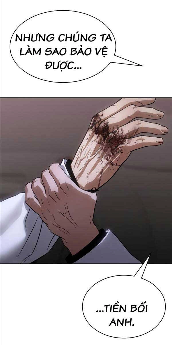 Đặc Vụ Song Sinh Chapter 24 - 87