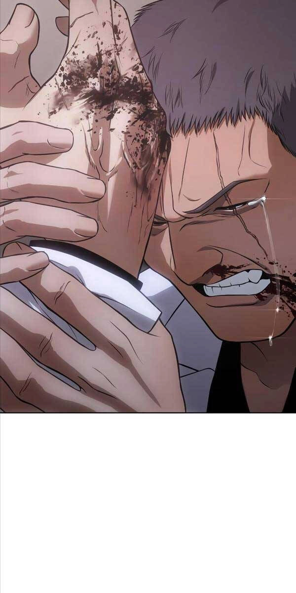 Đặc Vụ Song Sinh Chapter 24 - 89